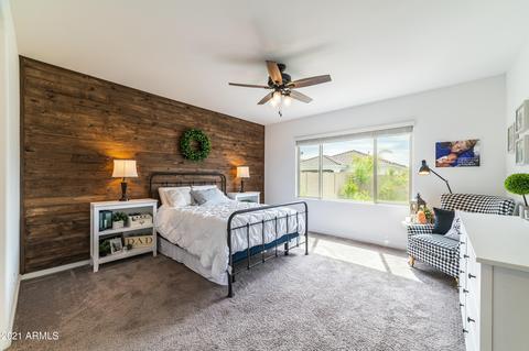 10129 E Sphere Ave, Mesa, AZ 85212 photo 14