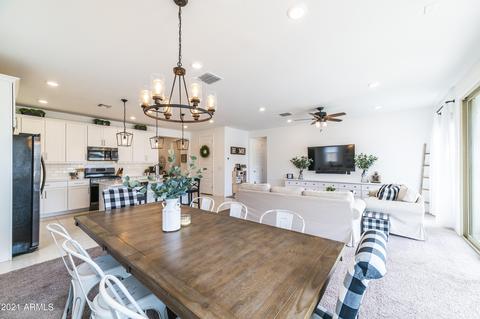 10129 E Sphere Ave, Mesa, AZ 85212 photo 6