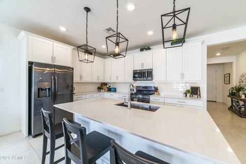 10129 E Sphere Ave, Mesa, AZ 85212 photo 10