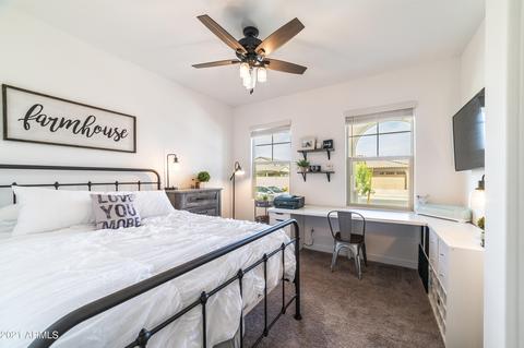 10129 E Sphere Ave, Mesa, AZ 85212 photo 13