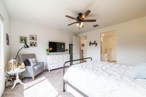 10129 E Sphere Ave, Mesa, AZ 85212 photo 15