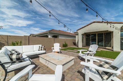 10129 E Sphere Ave, Mesa, AZ 85212 photo 24