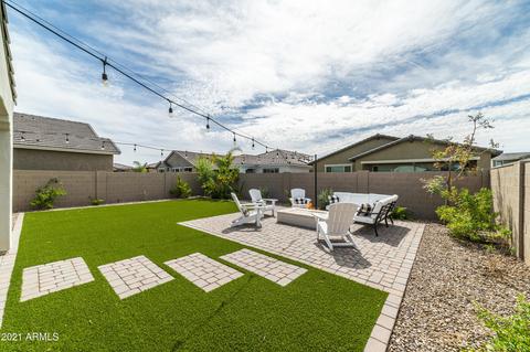 10129 E Sphere Ave, Mesa, AZ 85212 photo 21