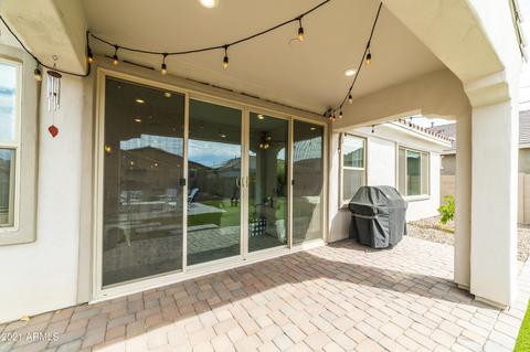 10129 E Sphere Ave, Mesa, AZ 85212 photo 26