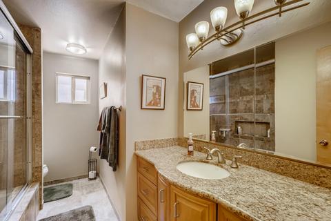 1314 E Puget Ave, Phoenix, AZ 85020 photo 17