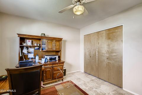 1314 E Puget Ave, Phoenix, AZ 85020 photo 15