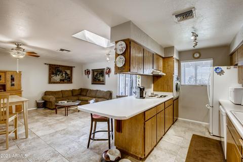 1314 E Puget Ave, Phoenix, AZ 85020 photo 8