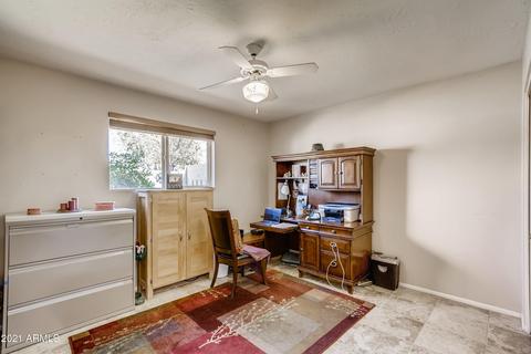 1314 E Puget Ave, Phoenix, AZ 85020 photo 16
