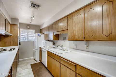 1314 E Puget Ave, Phoenix, AZ 85020 photo 9