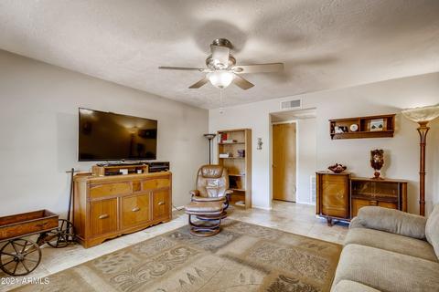 1314 E Puget Ave, Phoenix, AZ 85020 photo 11