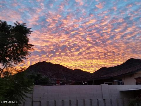 1314 E Puget Ave, Phoenix, AZ 85020 photo 3