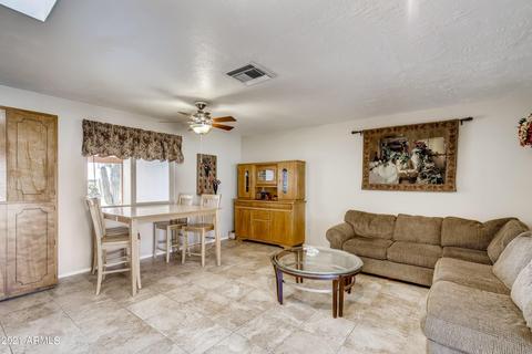1314 E Puget Ave, Phoenix, AZ 85020 photo 6