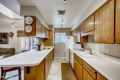 1314 E Puget Ave, Phoenix, AZ 85020 photo 7