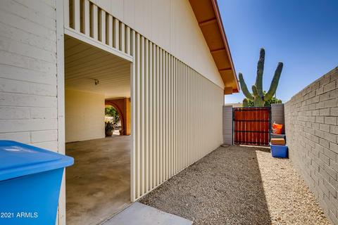 1314 E Puget Ave, Phoenix, AZ 85020 photo 24