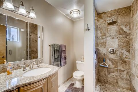 1314 E Puget Ave, Phoenix, AZ 85020 photo 14