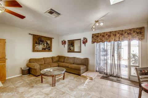 1314 E Puget Ave, Phoenix, AZ 85020 photo 5