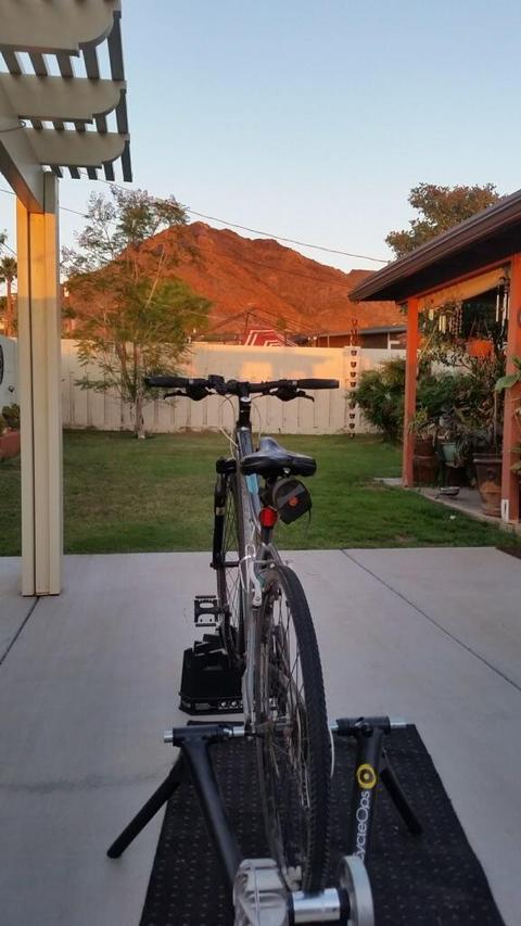 1314 E Puget Ave, Phoenix, AZ 85020 photo 25