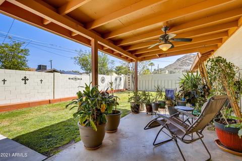 1314 E Puget Ave, Phoenix, AZ 85020 photo 19