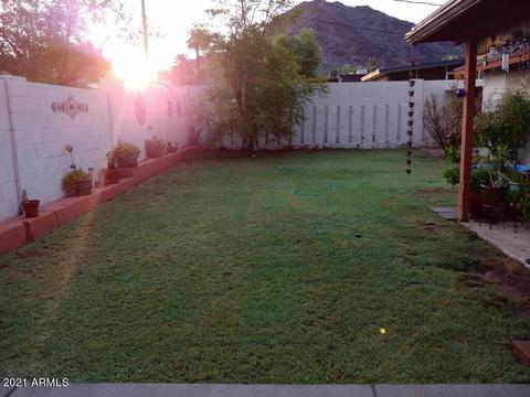 1314 E Puget Ave, Phoenix, AZ 85020 photo 26