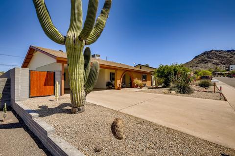 1314 E Puget Ave, Phoenix, AZ 85020 photo 1