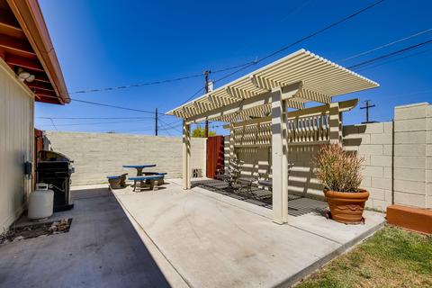 1314 E Puget Ave, Phoenix, AZ 85020 photo 20
