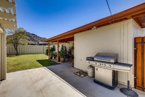 1314 E Puget Ave, Phoenix, AZ 85020 photo 21