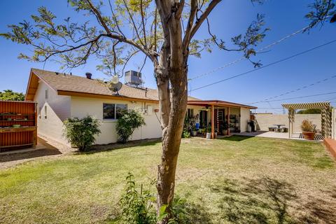 1314 E Puget Ave, Phoenix, AZ 85020 photo 23