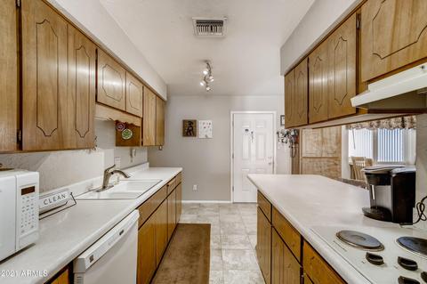1314 E Puget Ave, Phoenix, AZ 85020 photo 10