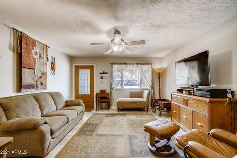 1314 E Puget Ave, Phoenix, AZ 85020 photo 12