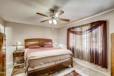 1314 E Puget Ave, Phoenix, AZ 85020 photo 13
