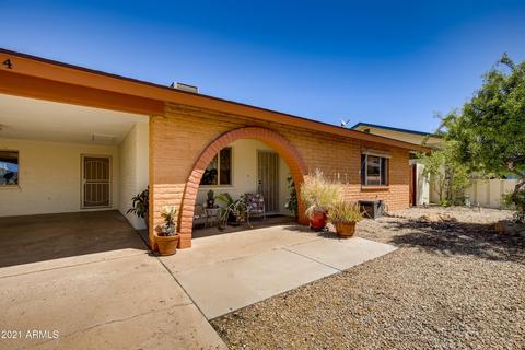 1314 E Puget Ave, Phoenix, AZ 85020 photo 4