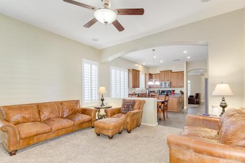 4151 E Marshall Ave, Gilbert, AZ 85297 photo 11