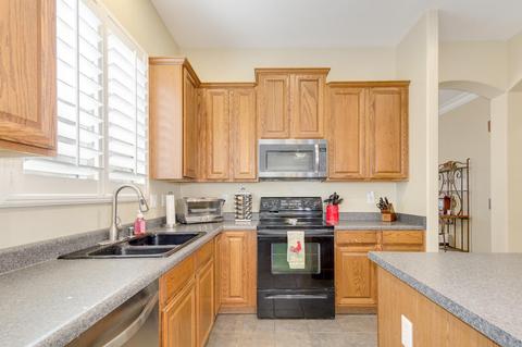 4151 E Marshall Ave, Gilbert, AZ 85297 photo 14