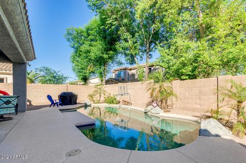 4151 E Marshall Ave, Gilbert, AZ 85297 photo 30
