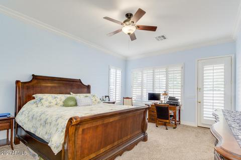 4151 E Marshall Ave, Gilbert, AZ 85297 photo 18