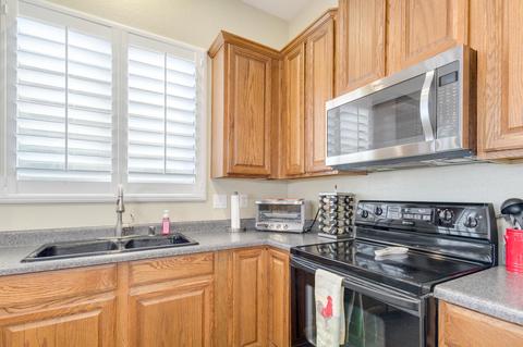 4151 E Marshall Ave, Gilbert, AZ 85297 photo 15