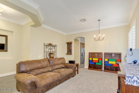 4151 E Marshall Ave, Gilbert, AZ 85297 photo 8