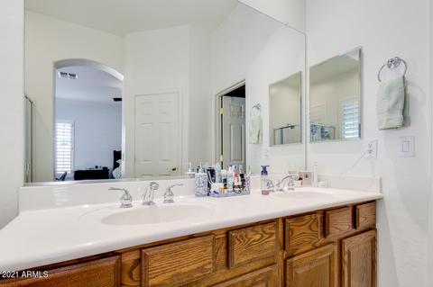 4151 E Marshall Ave, Gilbert, AZ 85297 photo 22