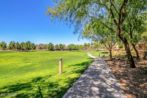 4151 E Marshall Ave, Gilbert, AZ 85297 photo 34