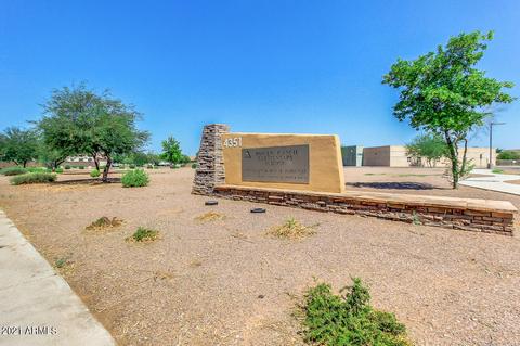 4151 E Marshall Ave, Gilbert, AZ 85297 photo 44