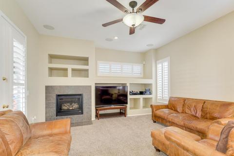4151 E Marshall Ave, Gilbert, AZ 85297 photo 10