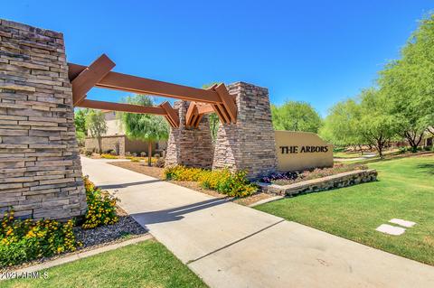 4151 E Marshall Ave, Gilbert, AZ 85297 photo 33