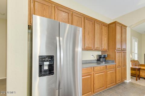 4151 E Marshall Ave, Gilbert, AZ 85297 photo 17