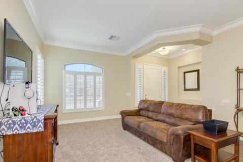4151 E Marshall Ave, Gilbert, AZ 85297 photo 9