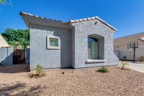 4151 E Marshall Ave, Gilbert, AZ 85297 photo 6
