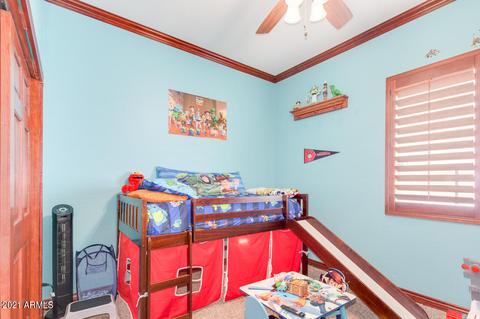 4151 E Marshall Ave, Gilbert, AZ 85297 photo 23