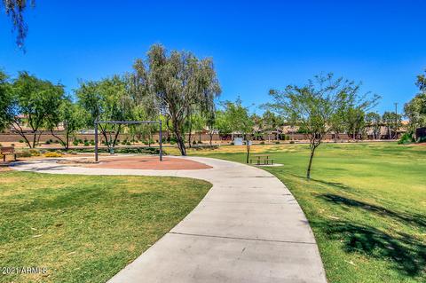4151 E Marshall Ave, Gilbert, AZ 85297 photo 32