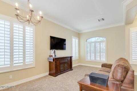 4151 E Marshall Ave, Gilbert, AZ 85297 photo 2