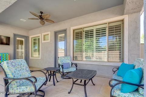 4151 E Marshall Ave, Gilbert, AZ 85297 photo 28