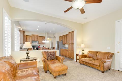 4151 E Marshall Ave, Gilbert, AZ 85297 photo 3